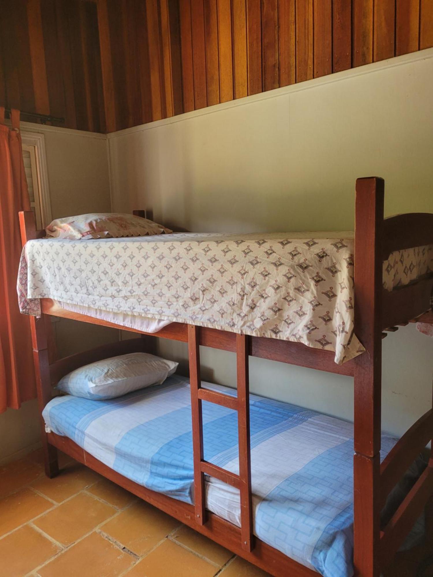 Casa Aconchegante Em Lugar Lindo E Cheio De Paz *