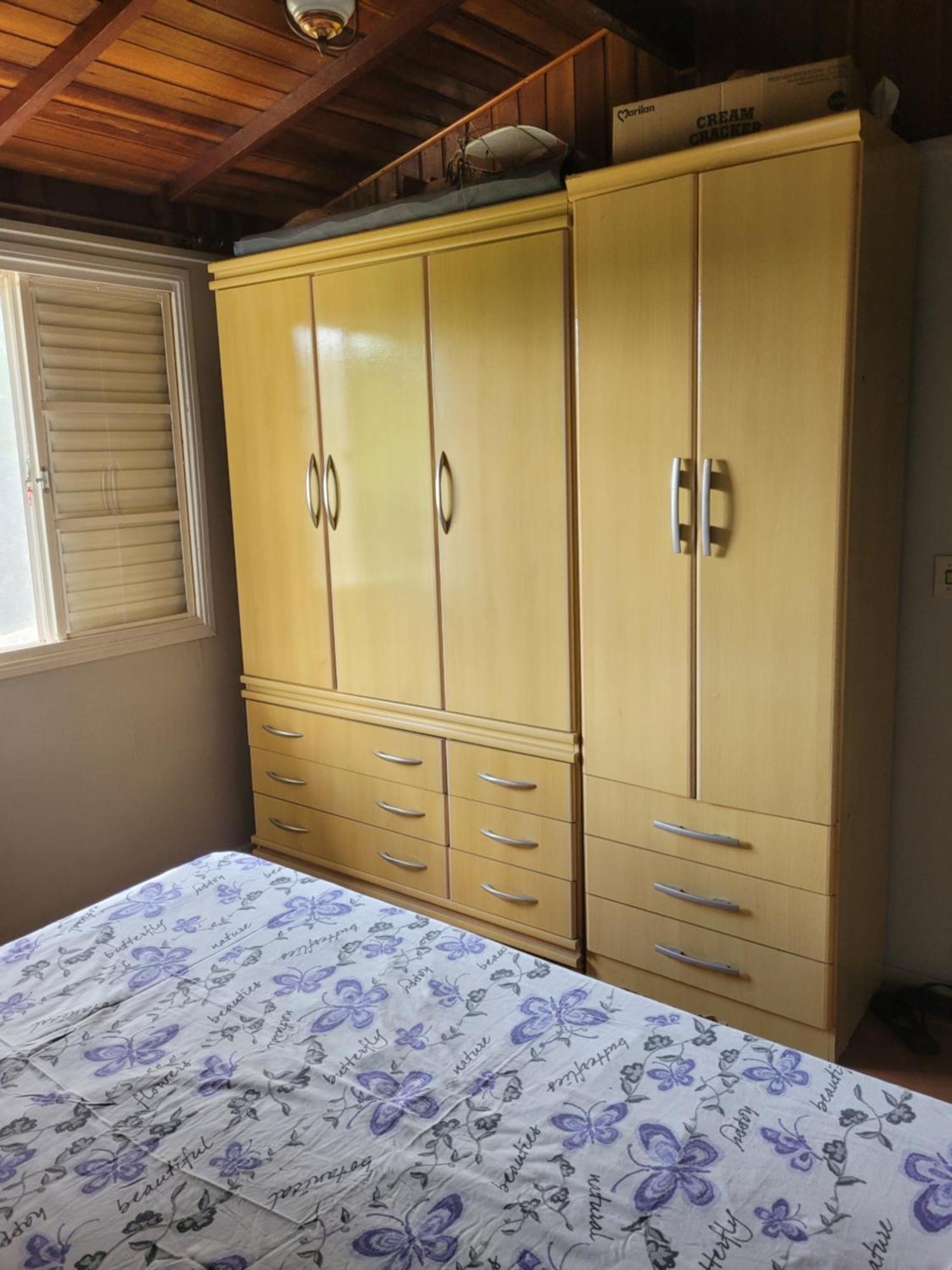 Casa Aconchegante Em Lugar Lindo E Cheio De Paz Holiday home *
