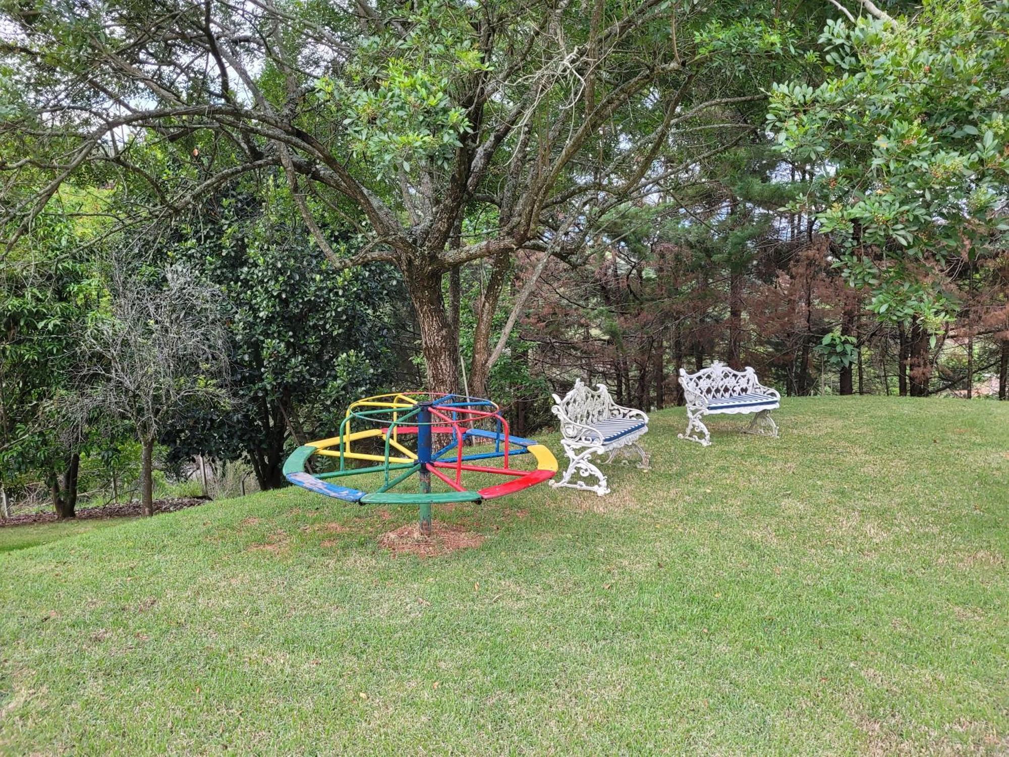 Casa Aconchegante Em Lugar Lindo E Cheio De Paz Holiday home *